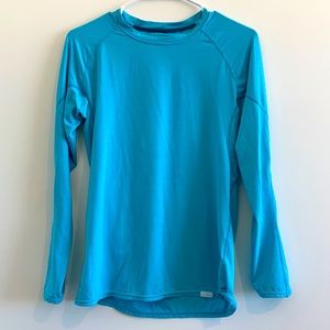 NRS | UPF 50 + Long Sleeve Shirt
